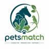 PetsMatch